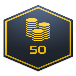 голда 50. 500 голды. 50 голды. 50 голды. 50 голды.