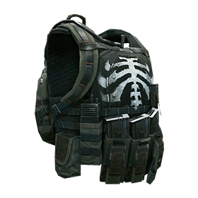 buy zhilet na halloween model 2 from