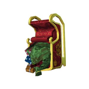 lootdog