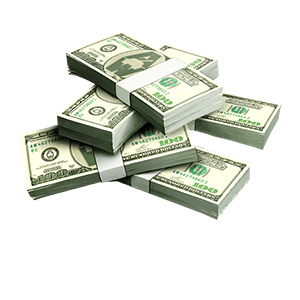 500 000 кредитов