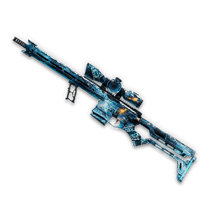 Cobalt варфейс. Cobalt kinetics twenty-seven. cobalt kinetics twenty-seven «ледник». cobalt kinetics edge rifle «ледник». cobalt kinetics twenty-seven варфейс.