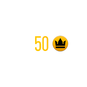 50 корон