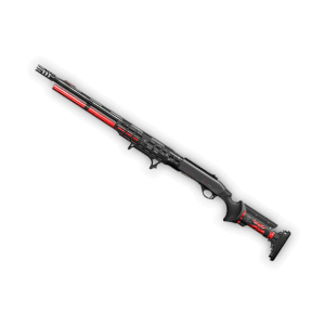 Benelli M2 SP (3 ч.)